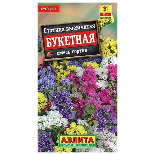 ������ ������ ������� ��������, ����� ������ (0,2 �), 2 ������ ����