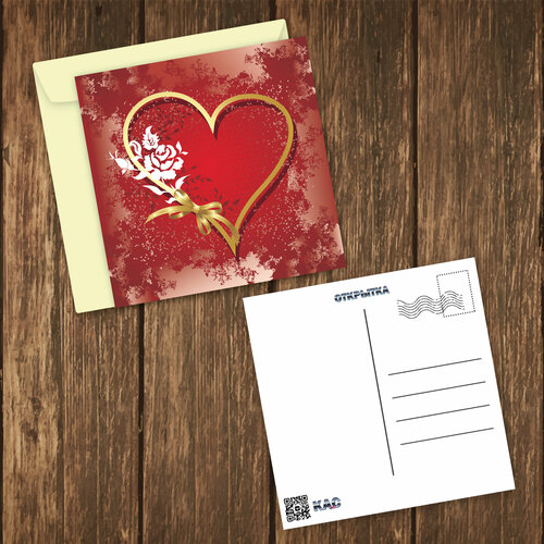 ������ ������ �������� ��������������� � ��������� ����