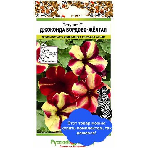 ������ ������ ����� ������� �������� �������-������ F1 ����