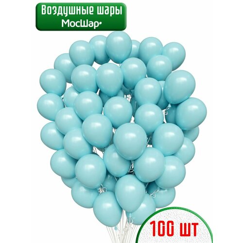 ������ ������ ��������� ���� ������� 100 ��, �� ���� �������� ����