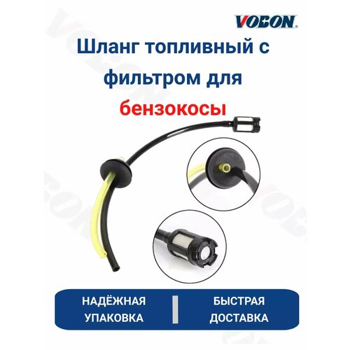 ������ ������ ����� ��������� � �������� ��� ���������, �������� ����