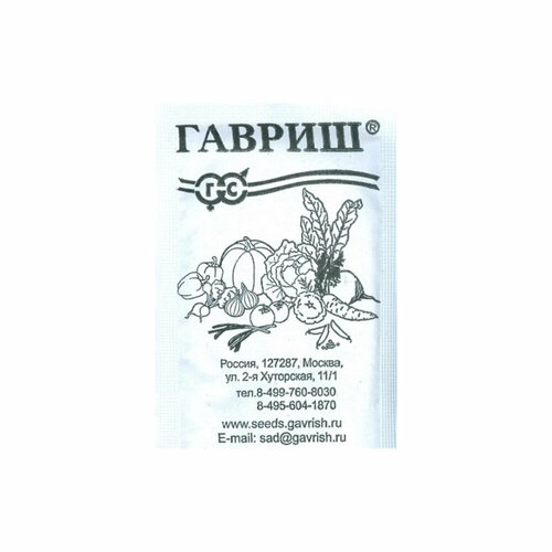 ������ ������ ������ ������� ����� 1,5� ����� ������ (������) ����� ����� ����