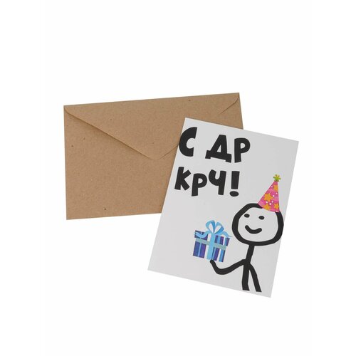 ������ ������ �������� ��������������� 