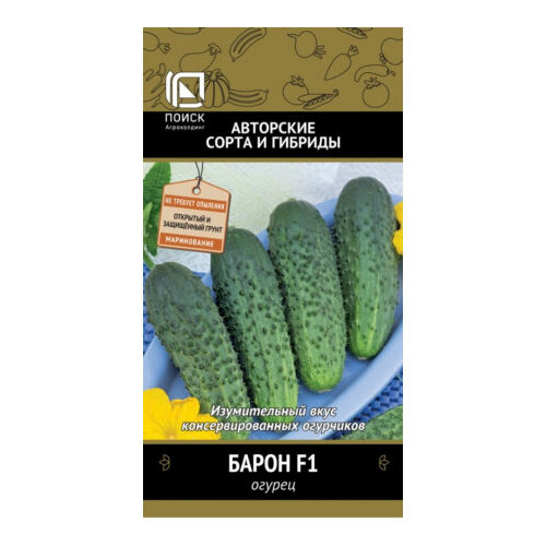 ������ ������ ������ ������ ����� F1 12�� ������������������ ������ (�����) ����� ����