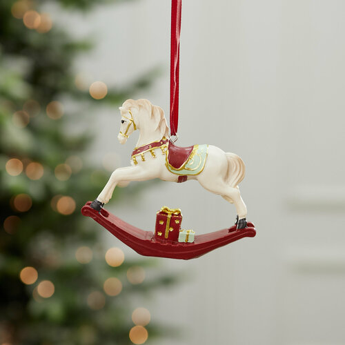 ������ ������ ���������� ������� ������� �� ���� ����