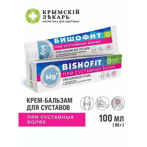 ������ ������ ����-������� � ��������� ��� ��������� ����� ����