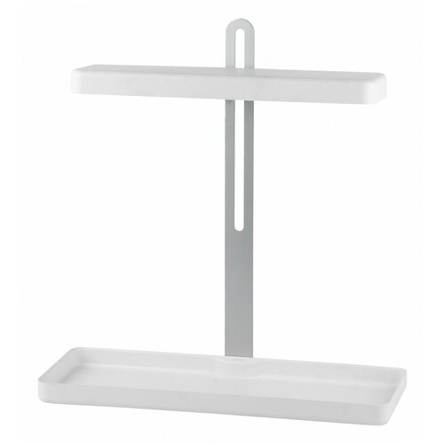 ������ ������ ��� ���������� ���������� ��� �������� FITO-20W-QLED, 5.23 �, 1 ��., ����� ����