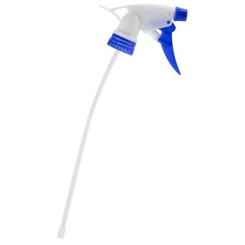 ������ ������ �������������  Park PK-10 ����