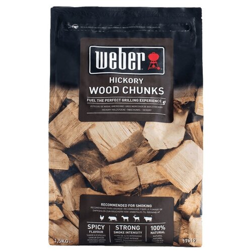 ������ ������ Weber ����� ��� ��������, ������, 1500 �, 0.7 ��, 1 ��. ����