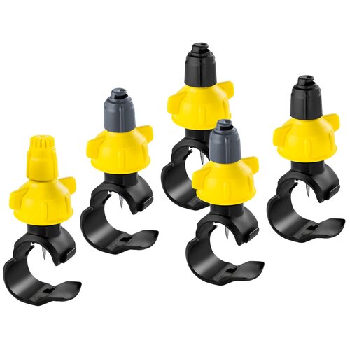 ������ ������ KARCHER �������� 2.645-236.0 ����