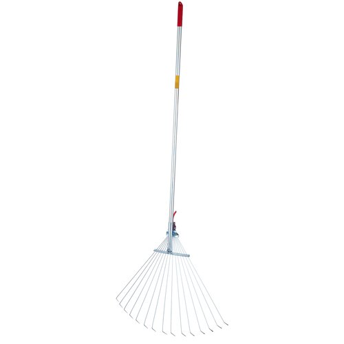 ������ ������ ������ ������� Park HG1191 ���������� (118 ��) ����