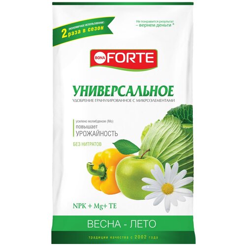 ������ ������ ��������� BONA FORTE ������������� �����-����, 1.001 �, 1000 �, 1 ��. ����