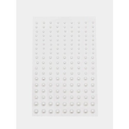 ������ ������ ������ ������������� ��� ����, ����, ������, ����� � �������, �����, 2 �� ����