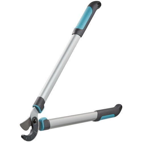 ������ ������ ��������  GARDENA 12004 680 ����