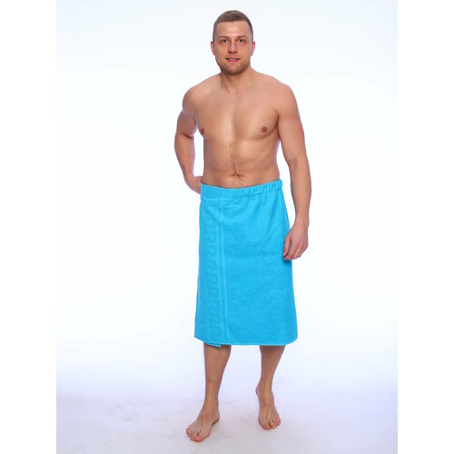 ������ ������ ���� ������ ������� �������� ��������� �� ������� ����