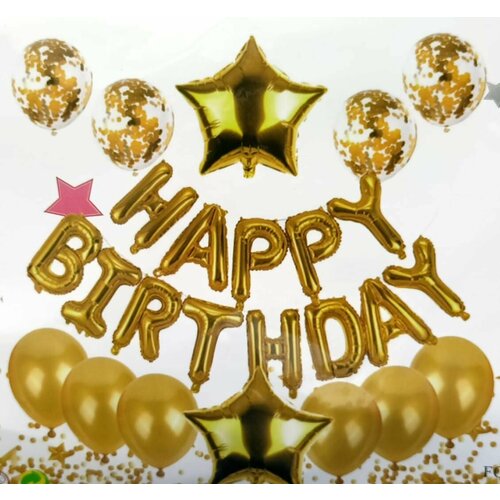 ������ ������ ����� ��������� ����� � ���� �������� ����