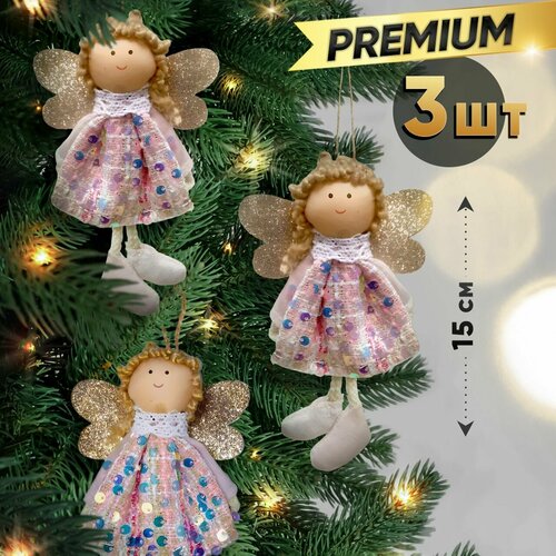 ������ ������ ���������� ������� ������� ��������� �� ���� 3 �� ����