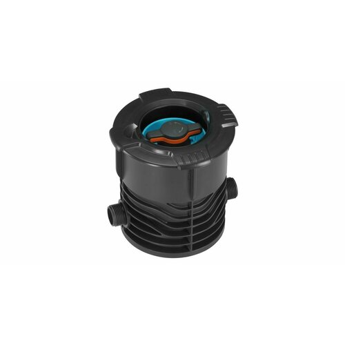 ������ ������ ���� �������� GARDENA ����