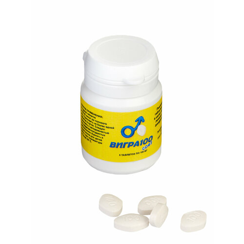 ������ ������ �����100 ���� / ������ ��� ������ ����������������� ����