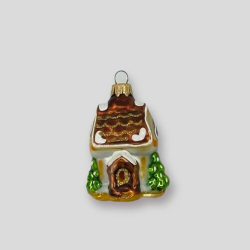 ������ ������ ���������� ���������� ������� ������� ����� ����