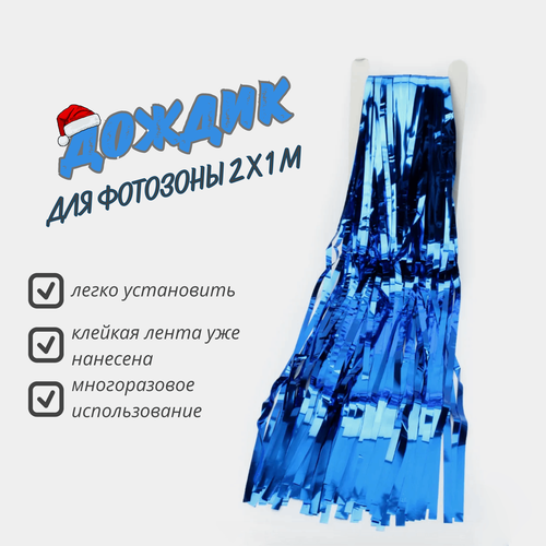 ������ ������ �������� ������������ ������� - ������ ��� ��������� �� ����� ��� � ���� �������� 2 x 1 � ����