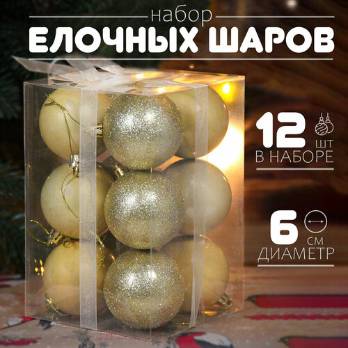 ������ ������ ������� ���� ����� 6 ��, 12 ��, ������� ����