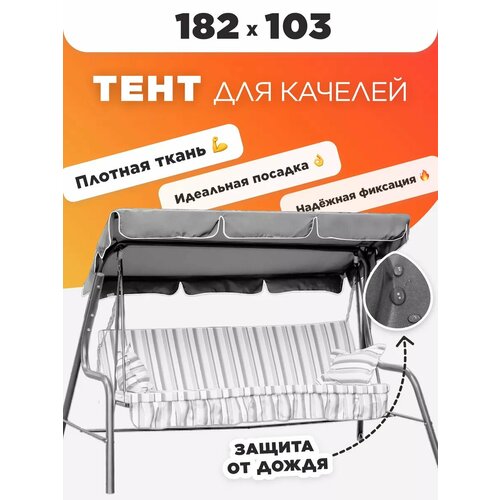 ������ ������ ���� ��� ������� ������� ����