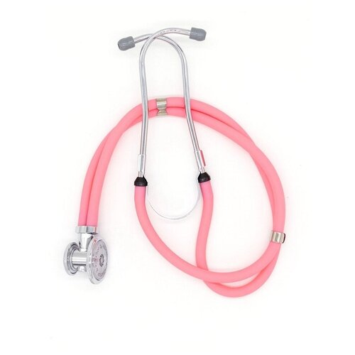 ������ ������ ���������������� ���������� ��-03 ������� � �������� �������� � ���������� ��� ����