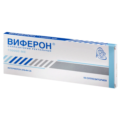 ������ ������ ������� ����. ����., 10 ��. ����