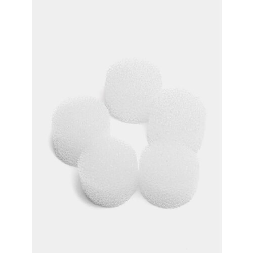 ������ ������ ������� ��������� ��� ����������, ���������� ���, �������� 5��, ����� ����