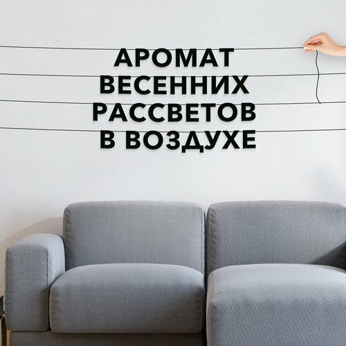 ������ ������ �������� �������� �� �����, ���������� - ������� �������� ��������� � �������, �������� ���������. ����