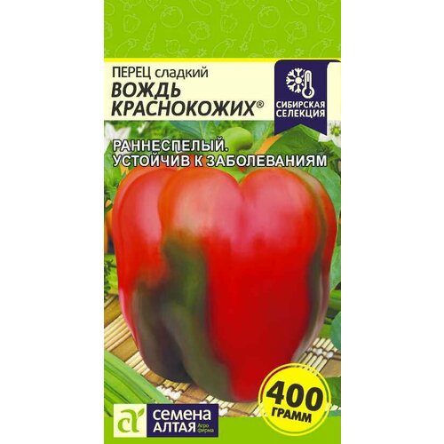 ������ ������ ����� ������� ����� ����������� 0,1�. (��� ���) ����