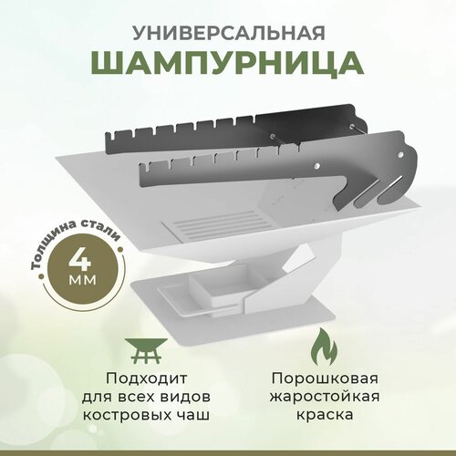 ������ ������ ���������� ����������� ��� ��������� ��� �������� ������������� - 40�40, 50�50, 60�60 ����