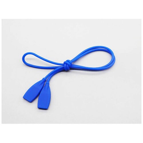 ������ ������ ������ ��� ����� ����