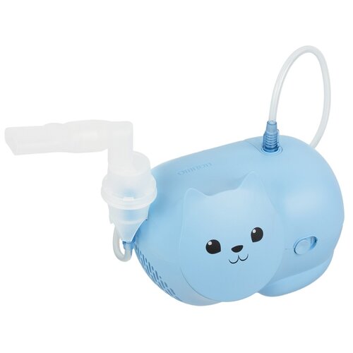 ������ ������ ������������� ��������� (����������) Omron Neko Kat, ������� ����