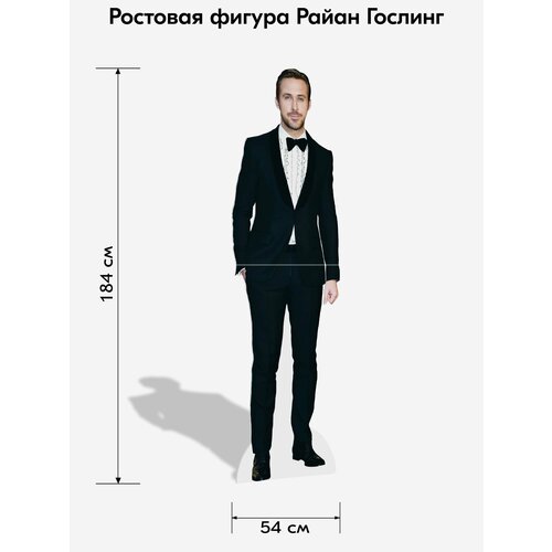 ������ ������ ����� ������� � ������ ���� ����