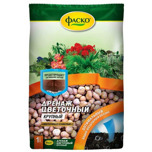 ������ ������ ������ ����������� ������� 1� �����. ����