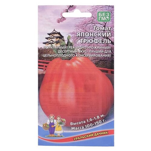 ������ ������ ������ ��������� ������ ����� �������� �������, 20 �� ����