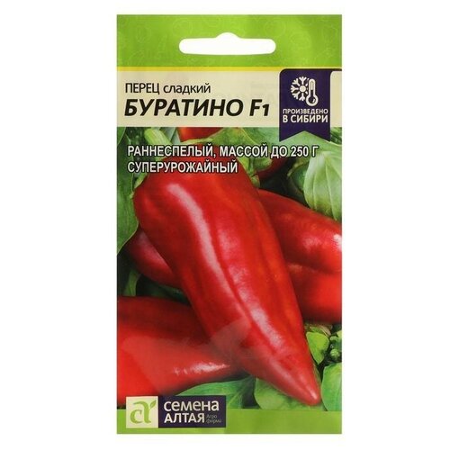 ������ ������ ������ ����� ������� 