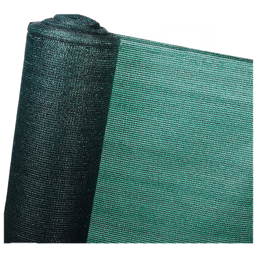 ������ ������ ����� ���������� 2 x 5 �, ��������� 80 %, �����-������� ����