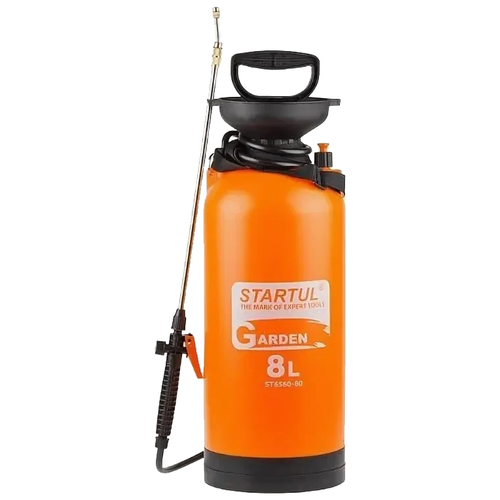 ������ ������ �������������  Startul Garden ST6560-80 8 � ����