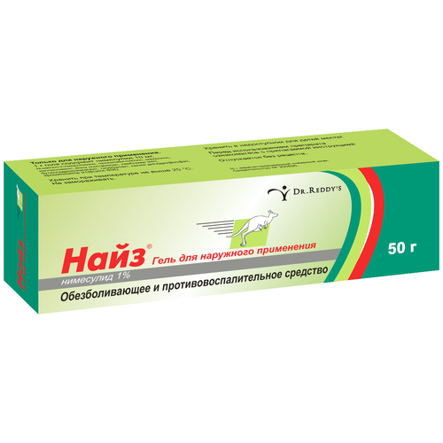 ������ ������ ���� ���� �/���. ����., 1%, 50 � ����