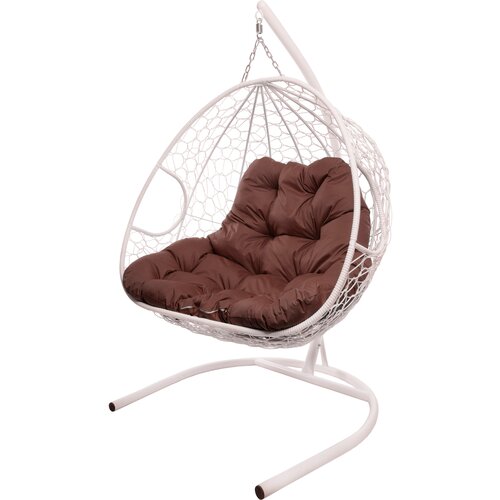 ������ ������ ������ ����� M-GROUP ��� ����� � ��������, 128�186 ��, �� 160 �� ����