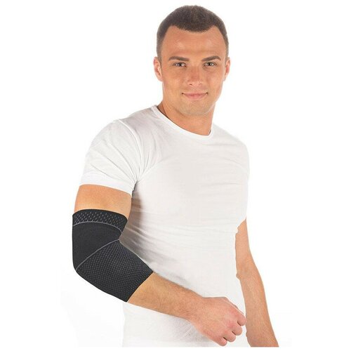 ������ ������ ������ ������ �������� �-8204, ������ L, ������ ����