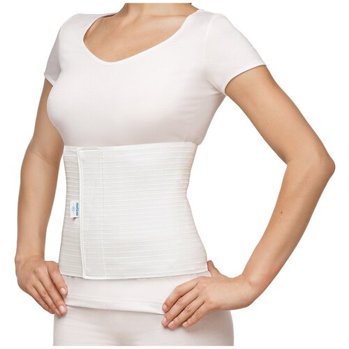 ������ ������ ������ ������ ������������� 1702, ������ 2, ������24 ��, ����� ����