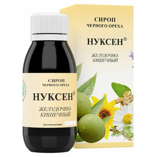 ������ ������ ����� ������ ������ 