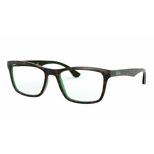 ������ ������ Ray-Ban Highstreet RX 5279 5974 ����