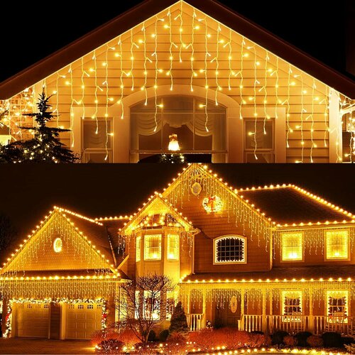 ������ ������ ������� ��������-������� 40 �. ����� ����� ����