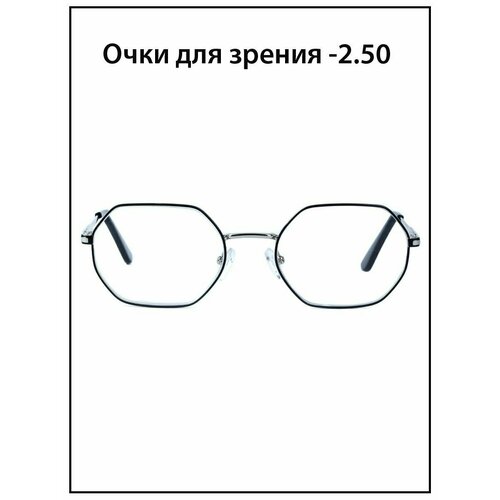 ������ ������ ���� ��� ������ ������� � ���������� -2.5 ����