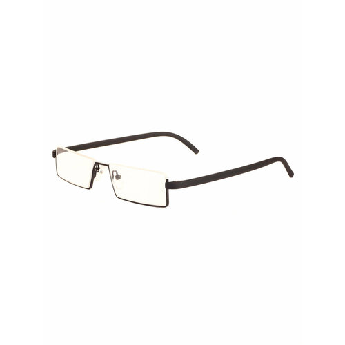 ������ ������ ������� ���� ��� ������ ������ � ���������� +4.00 ������ ����